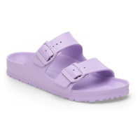 Birkenstock Arizona eva Zelená