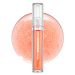 Rom&nd Glasting Water Gloss 01 Sanho Crush Lesk na rty 4,3 g
