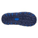 Loap LILY Dětská letní obuv, tmavě modrá, veľkosť