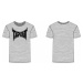 Tapout Men's t-shirt regular fit