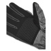 Pánské rukavice Under Armour Storm Insulated Gloves