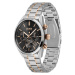 Hugo Boss Champion 1513819