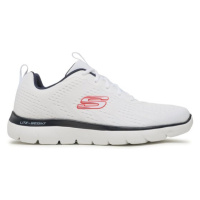 Sneakersy Skechers