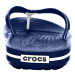 Crocs Crocband Flip Flops W 11033 410 dámské