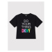 T-Shirt DKNY