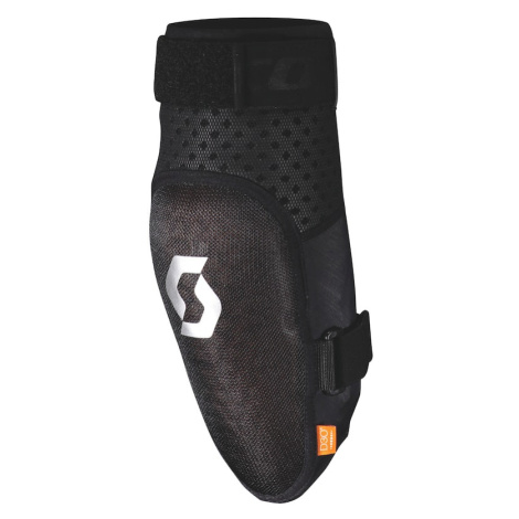 SCOTT Dětské cyklistické chrániče kolen Knee Guard Jr Softcon