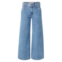 Džíny '94 Baggy Wide Leg Jeans'