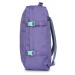 Batoh Cabinzero Classic 44L Lavender Love