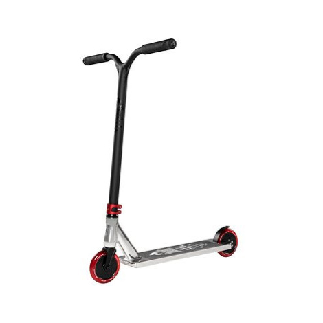 Chilli Zero V2 Polished Chilli Pro Scooter