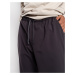 Patagonia M's Terrebonne Joggers BLK