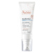 Avène Hydratační pleťový fluid Tolérance Hydra 10 (Hydrating Fluid) 40 ml