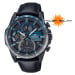 Casio Edifice Solar EQS-940NL-1AVUEF (612)