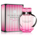 Victoria's Secret Bombshell parfémovaná voda pro ženy 100 ml