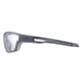 Sluneční brýle Uvex Sportstyle 806 V