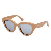 Max Mara Glimpse1 MM0077 46N - ONE SIZE (50)