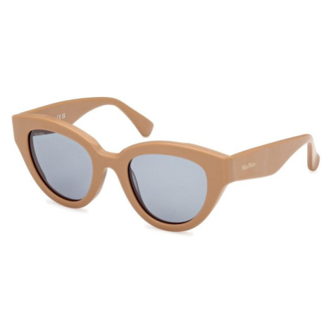 Max Mara Glimpse1 MM0077 46N - ONE SIZE (50)