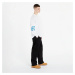 Nike ACG Long Sleeve T-Shirt White