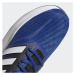adidas Performance RUNFALCON Pánské boty EU FW5055