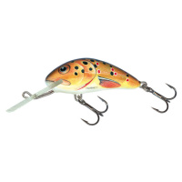 Salmo wobler hornet floating trout-6 cm 10 g