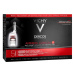 Vichy Dercos Aminexil clinical 5 multiúčelová kúra proti vypadávání vlasů pro muže 21 x 6 ml