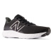 Boty New Balance M M411LB3