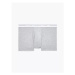 Spodní prádlo Pánské spodní prádlo TRUNK 000NB2216A080 - Calvin Klein