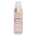 Revolution Haircare Suchý šampon pro objem vlasů Volume (Dry Shampoo) 200 ml