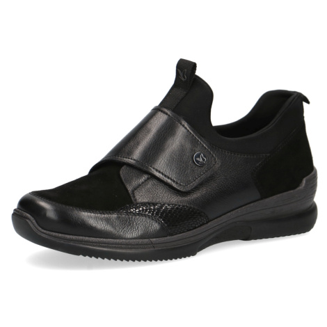 Dámská obuv Caprice 9-24758-29 019H