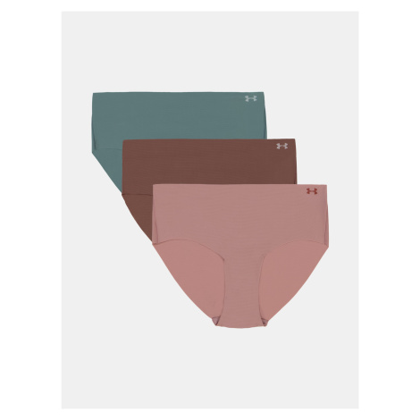 Funkční kalhotky Under Armour