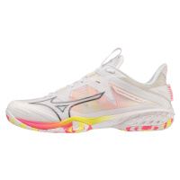 Mizuno Wave Claw Neo 2