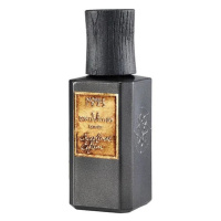 Nobile 1942 Pontevecchio Men Exceptional Edition Extrait 75ml