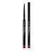 Shiseido Shiseido MicroLiner  oční linky s vysoce pigmentovanou matnou barvou - 10 Burgundy 0.08