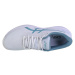 Boty Asics Gel-Game 9 W 1042A211-103