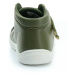 Baby Bare Shoes Baby Bare Febo Fall Bosco asfaltico