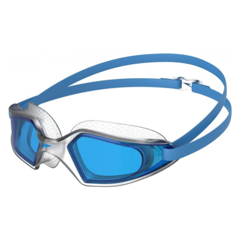 Plavecké brýle speedo hydropulse modrá