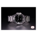 Citizen Series 8 Automatic NB6010-81E