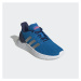 adidas Performance QUESTAR FLOW NXT K Boty EU GV7872