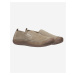 Howser Suede Slip On Keen