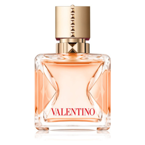 Valentino Voce Viva Intensa parfémovaná voda pro ženy 50 ml