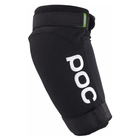 Chrániče loktů POC Joint VPD 2.0 Elbow Uranium Black