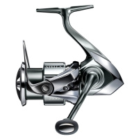 Shimano Naviják Stella C3000 FK