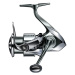 Shimano Naviják Stella C3000 FK