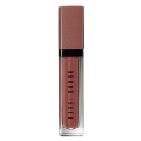 Bobbi Brown - Crushed Liquid Lip Rtěnky 6 ml Hnědá unisex