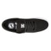 DC Shoes Manteca 4 Black