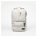 Oakley Essential Backpack Khaki