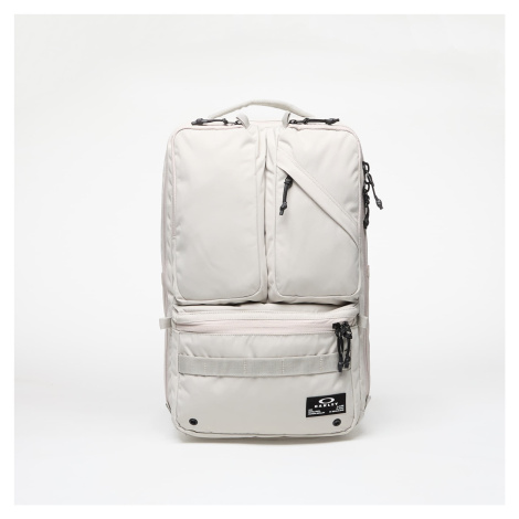 Oakley Essential Backpack Khaki