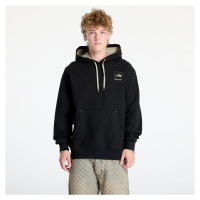 Mikina The North Face Coordinates Hoodie Tnf Black