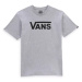 Vans MN VANS CLASSIC Pánské tričko US VN000GGGATJ1