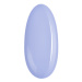 NeoNail® báze Cover Base Protein - Pastel Blue 7,2ml