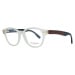 Zegna Couture obroučky na dioptrické brýle ZC5002 51 026  -  Pánské
